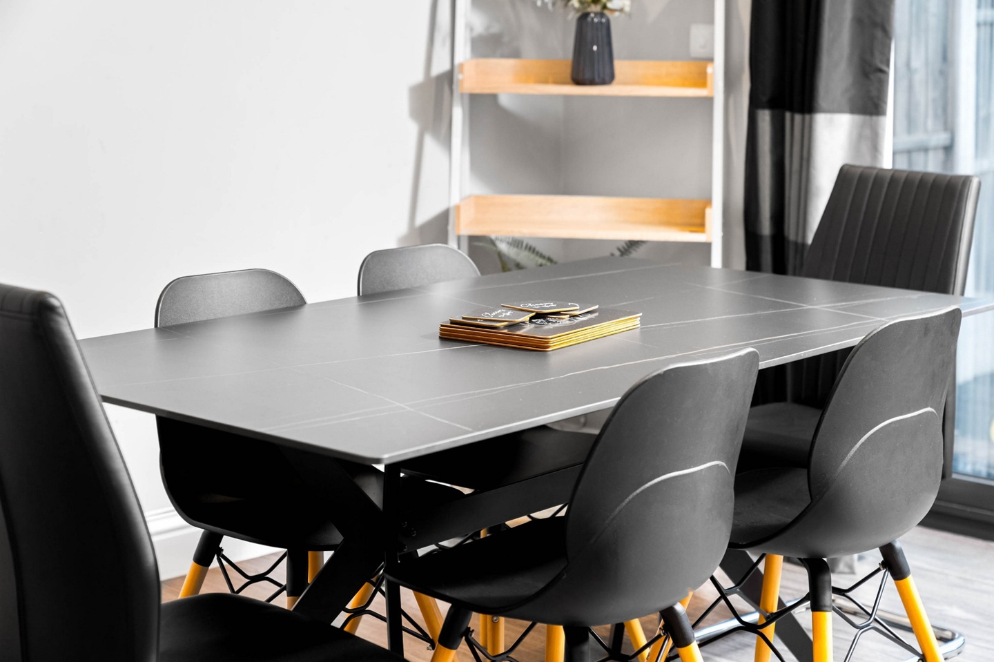 Additional image 34 of 5 Bed Semi-Detached House, Brooklands Road, B28, N1 7GU