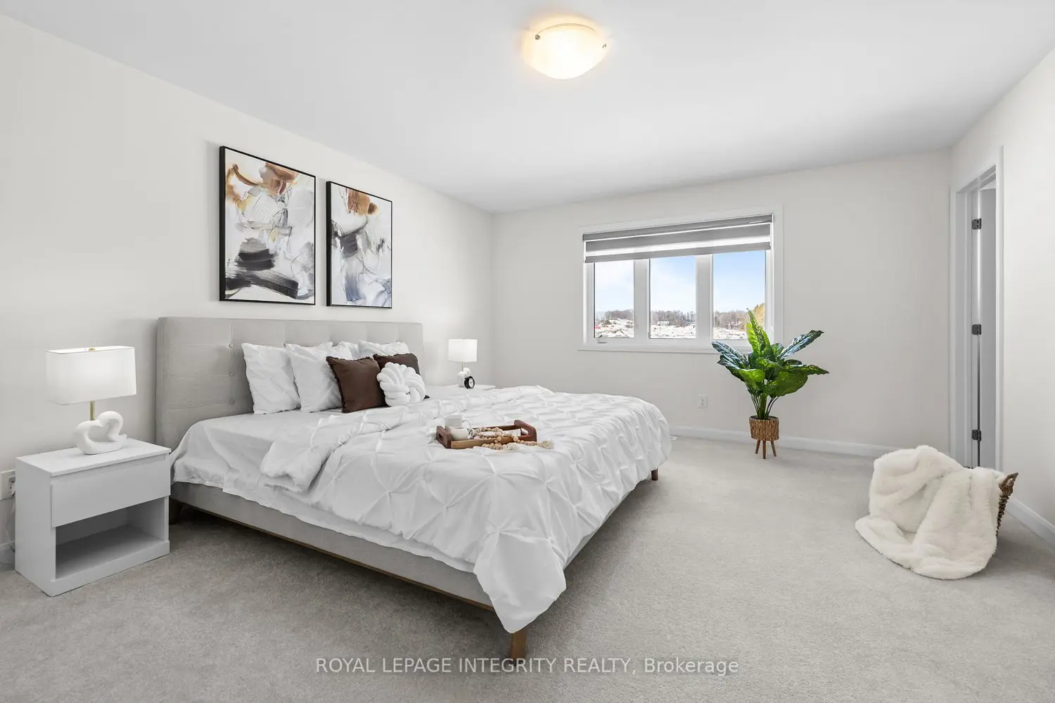 Additional image 12 of 166 Invention Boulevard