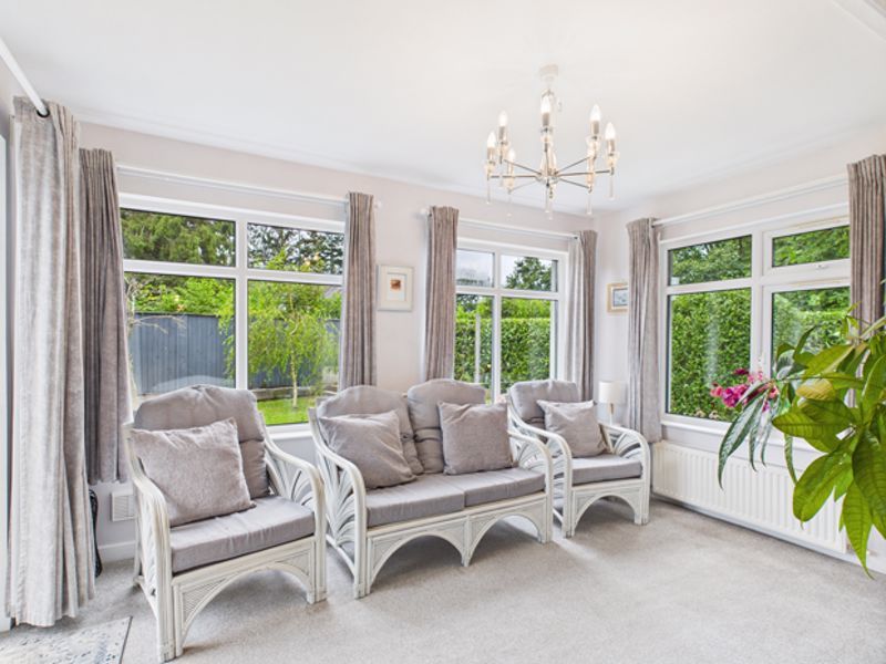Additional image 13 of 5 bed detached house for saleStation Road, Nantgaredig, Carmarthen SA32