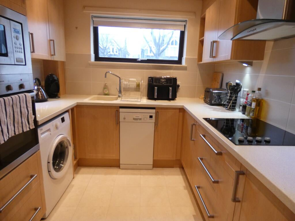 Additional image 12 of Forbesfield Road, Aberdeen, AB15