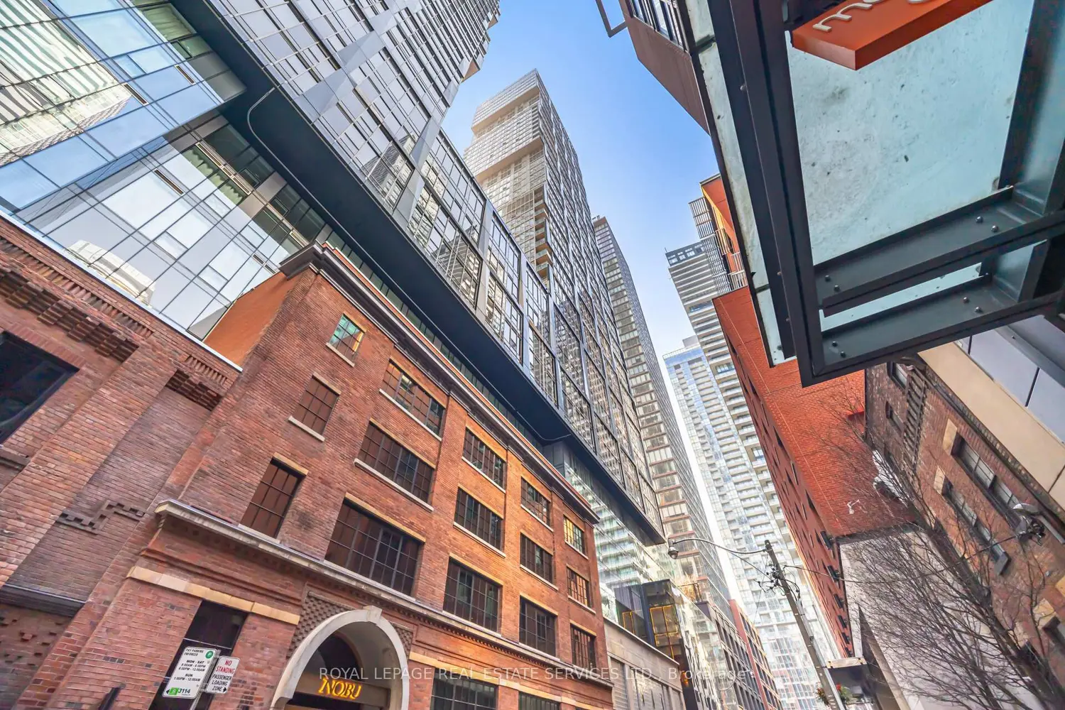 Additional image 2 of 35 Mercer Street 2316