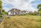 Additional image 4 of Higher Lane, Langland, Swansea
