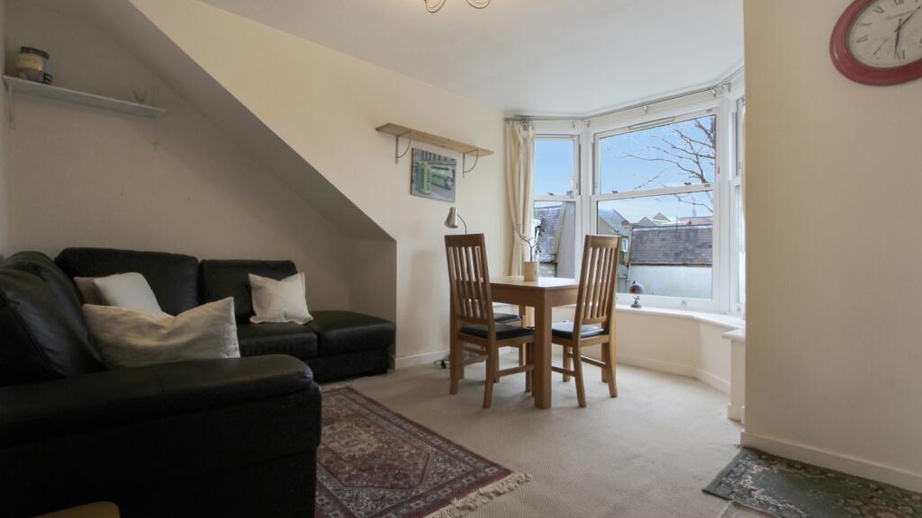 Additional image 2 of 19 Dee Place, Aberdeen, AB11 6EF