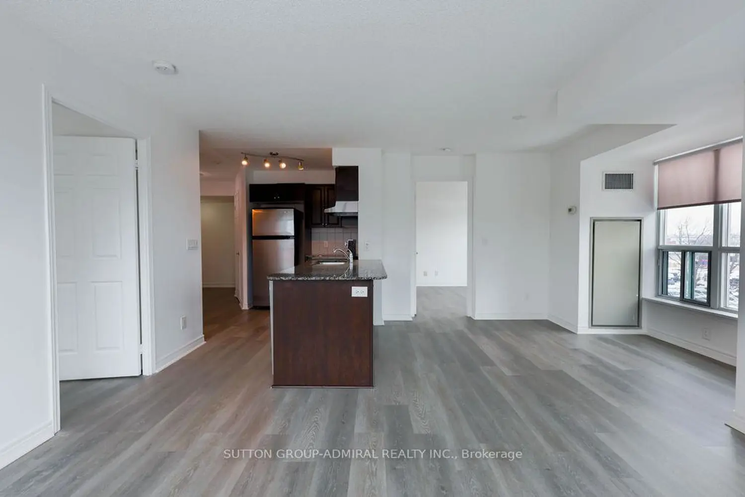 Additional image 8 of 60 Fairfax Crescent 409