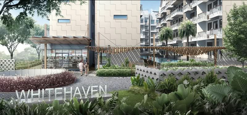 Additional image 22 of 332 Pasir Panjang Road