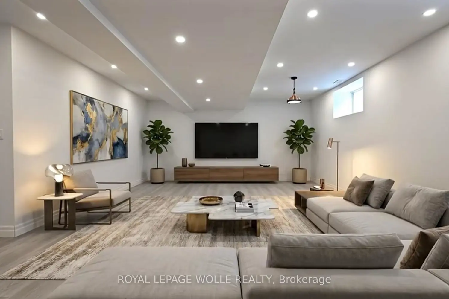 Additional image 10 of 163 Redtail Street