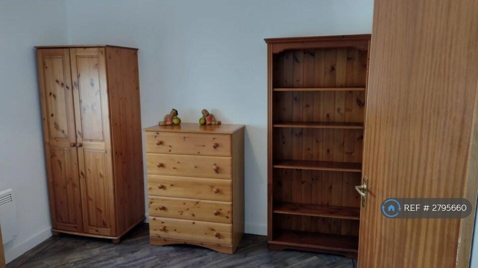 Additional image 6 of Main Street, Ballindalloch, AB37