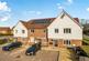 Additional image 2 of Vulcan Close, Biggin Hill, Westerham, Kent, TN16
