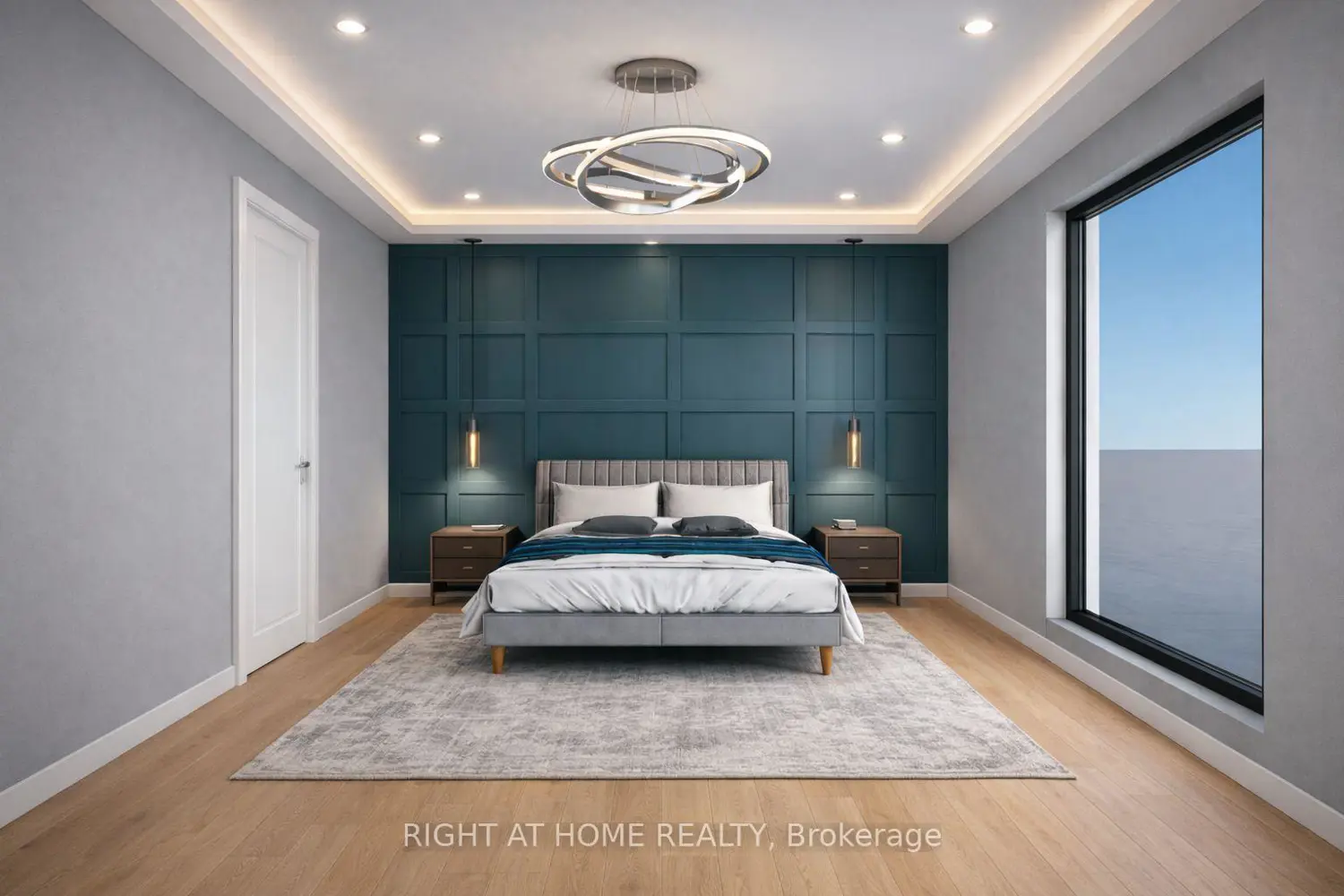 Additional image 5 of 50 East Crest