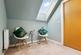 Additional image 20 of Claudius Crescent, Cambuslang, Glasgow, South Lanarkshire, G72
