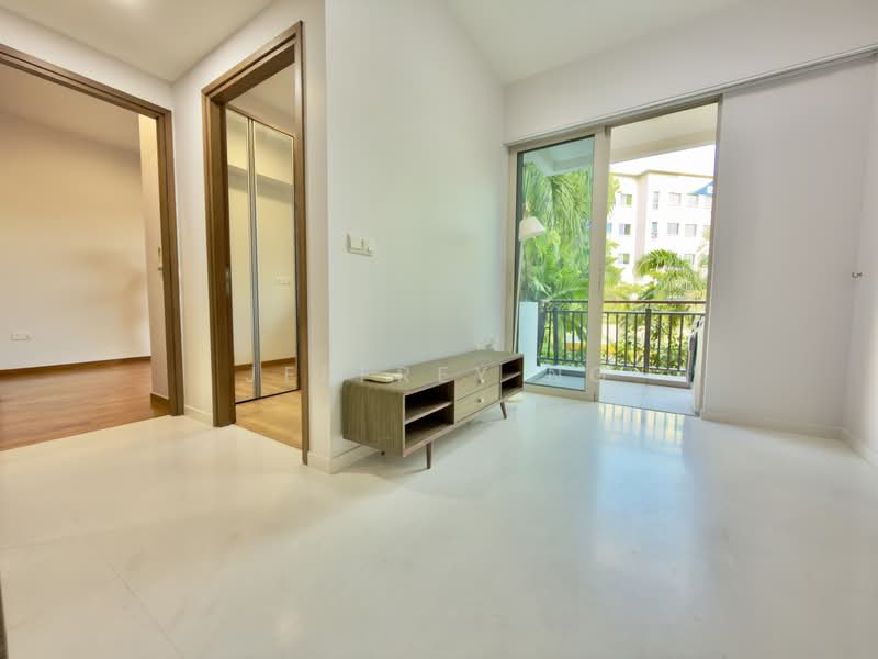 Additional image 5 of 332 Pasir Panjang Road