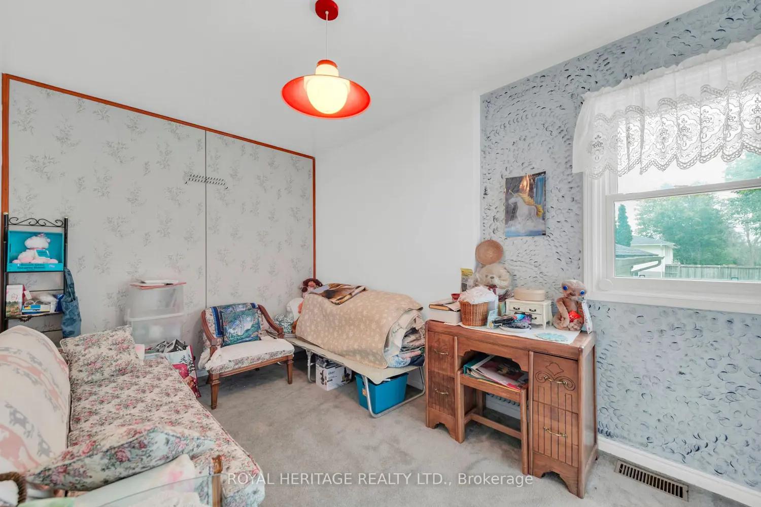 Additional image 7 of 1321C Airport Parkway