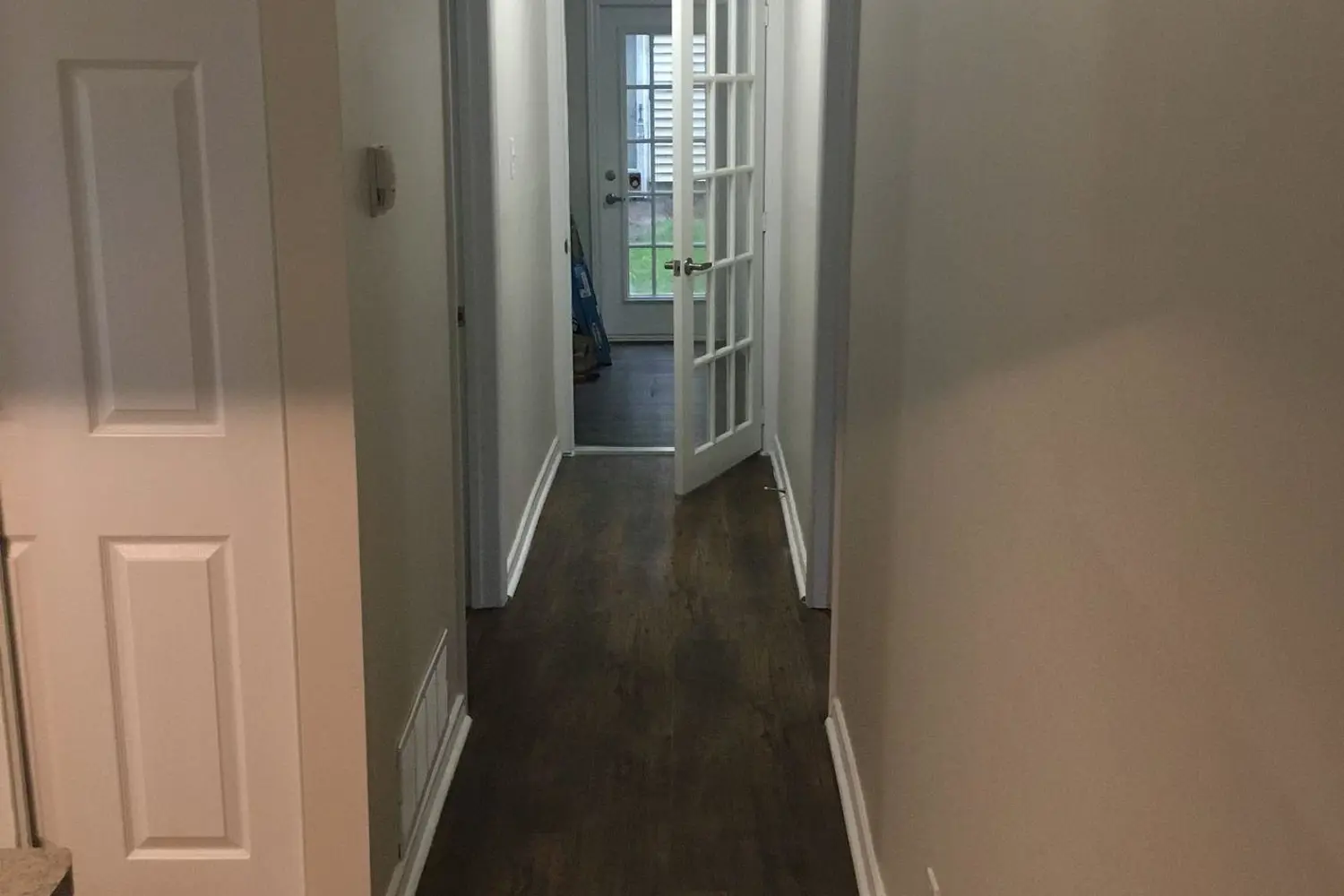 Additional image 14 of 907 Adams Road