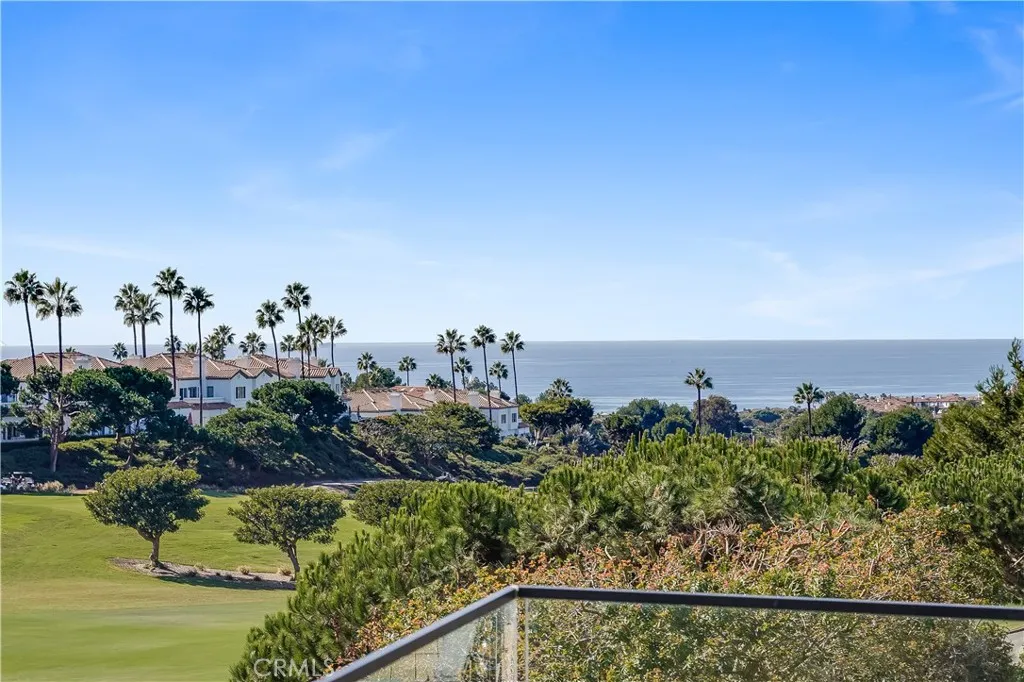 Additional image 53 of 6 Marquesa, Dana Point, CA 92629