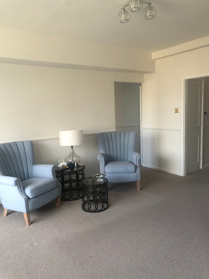 Additional image 6 of Room in a Shared Flat, Maida Vale, W9, N1 7GU