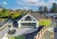 Additional image 6 of Gilmorton Close, Harborne, Birmingham, B17