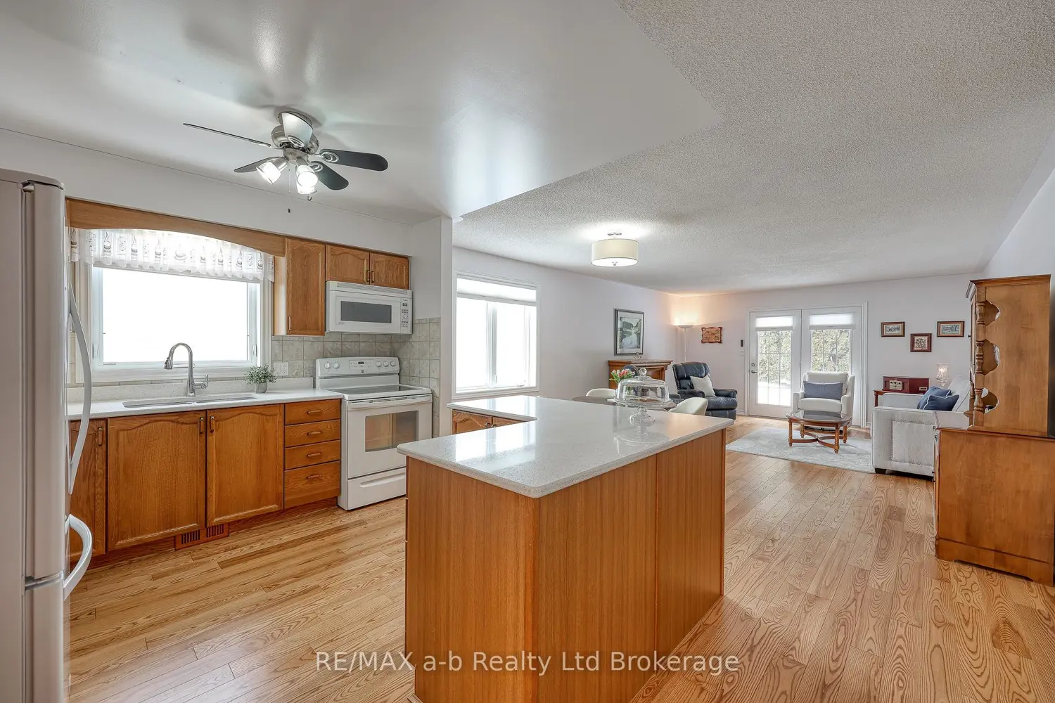 Additional image 5 of 23 Brasher Drive