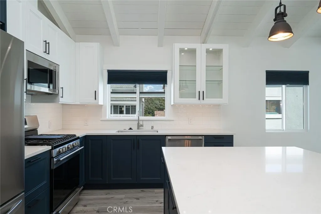 Additional image 44 of 905 W Balboa Blvd, Newport Beach, CA 92661