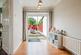 Additional image 10 of Corfe Close, Flixton, Manchester, M41