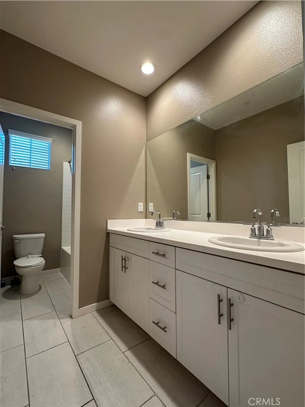 Additional image 17 of 4845 S Starry Night Ln, Ontario, CA 91762