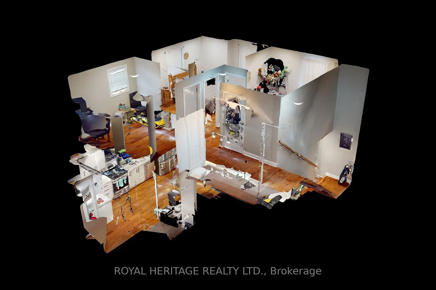 Additional image 14 of 100 Cromwell Avenue