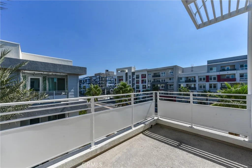 Additional image 52 of 1893 S Union St Unit 120, Anaheim, CA 92805