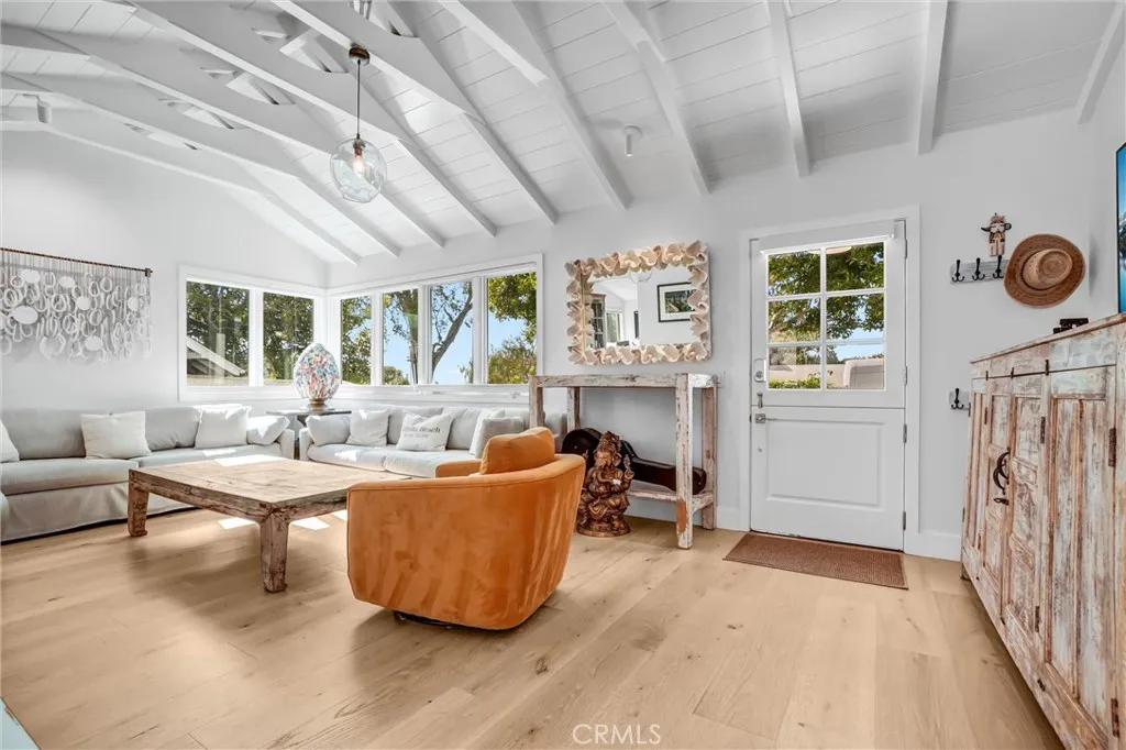 Additional image 35 of 1260 Brangwyn Way, Laguna Beach, CA 92651