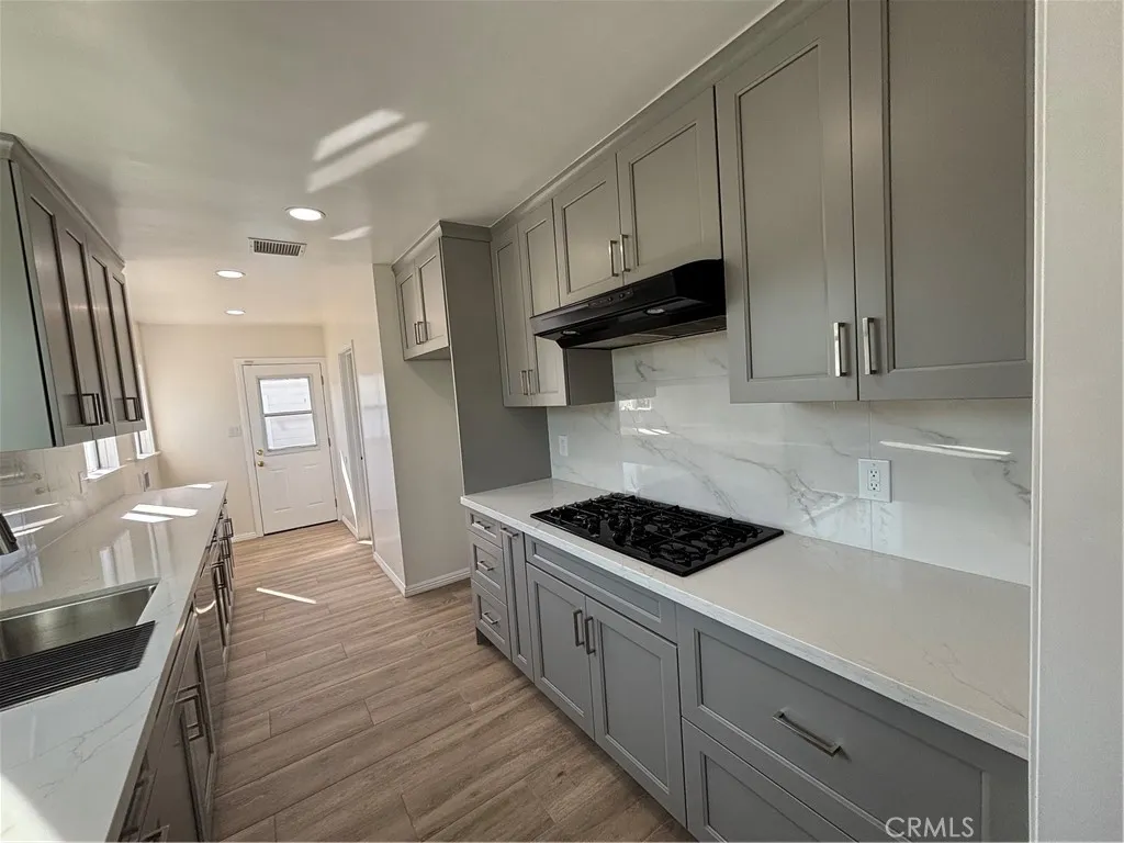 Additional image 11 of 5111 Pal Mal Ave, Temple City, CA 91780