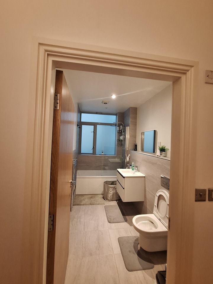 Additional image 9 of Room in a Shared Flat, Paradise Street, B1, N1 7GU