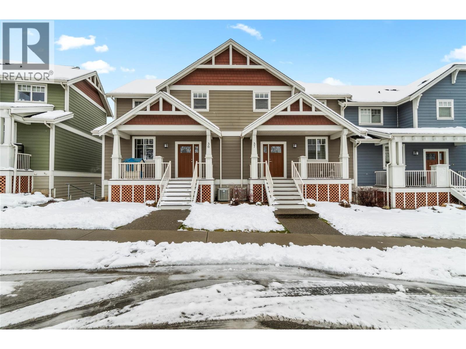 Additional image 2 of 56-2860 Valleyview Drive, Kamloops, BC, V2C0B3