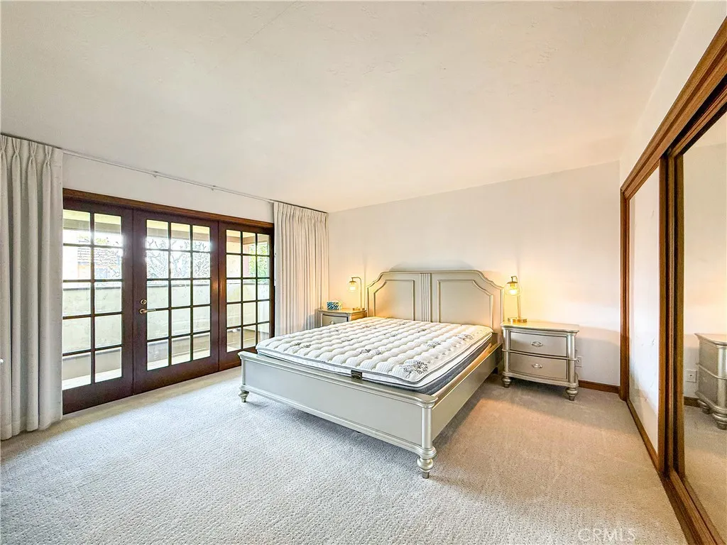 Additional image 17 of 528 W Winnie Way, Arcadia, CA 91007