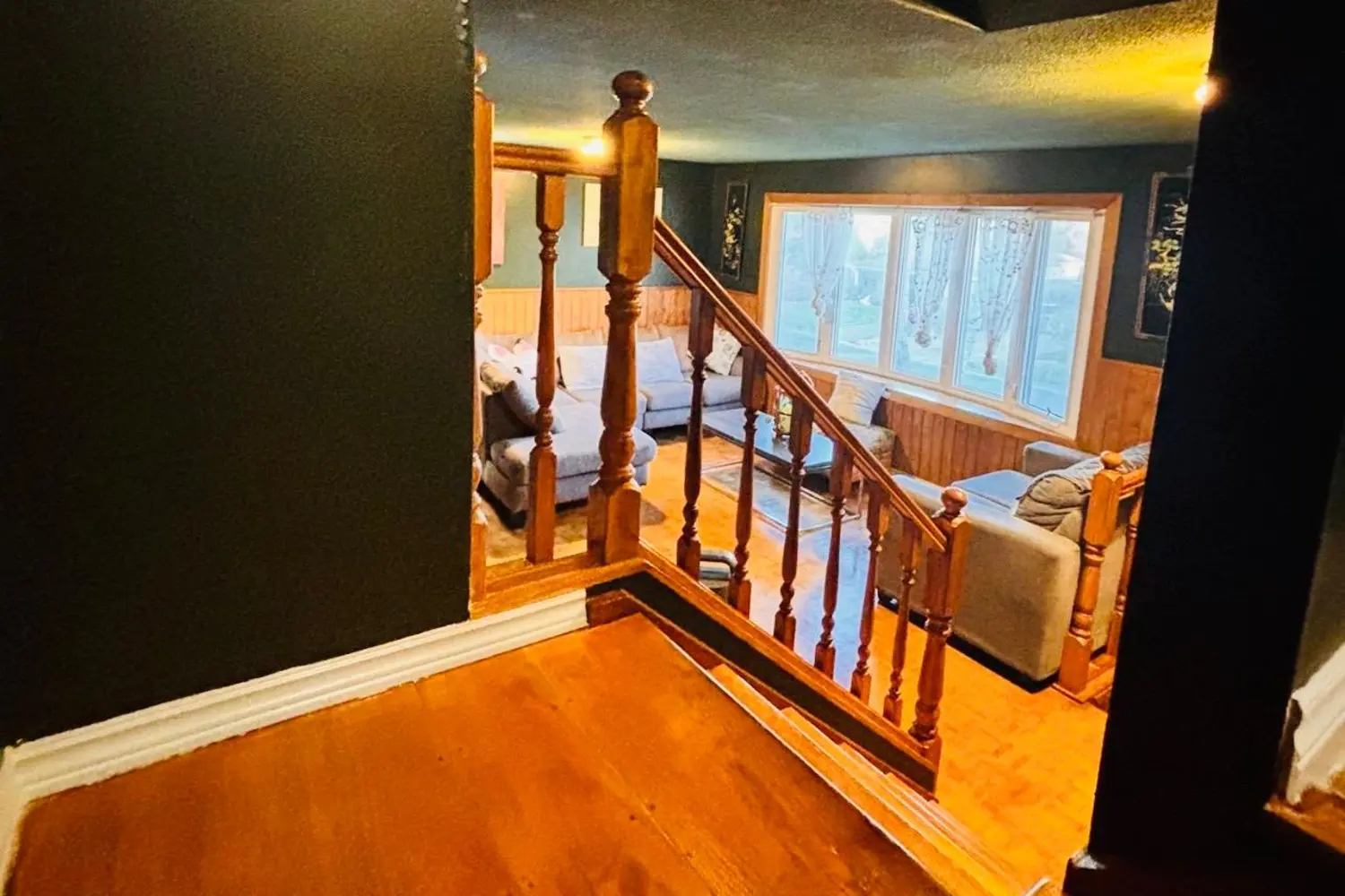 Additional image 7 of 1193 Cartier Boulevard