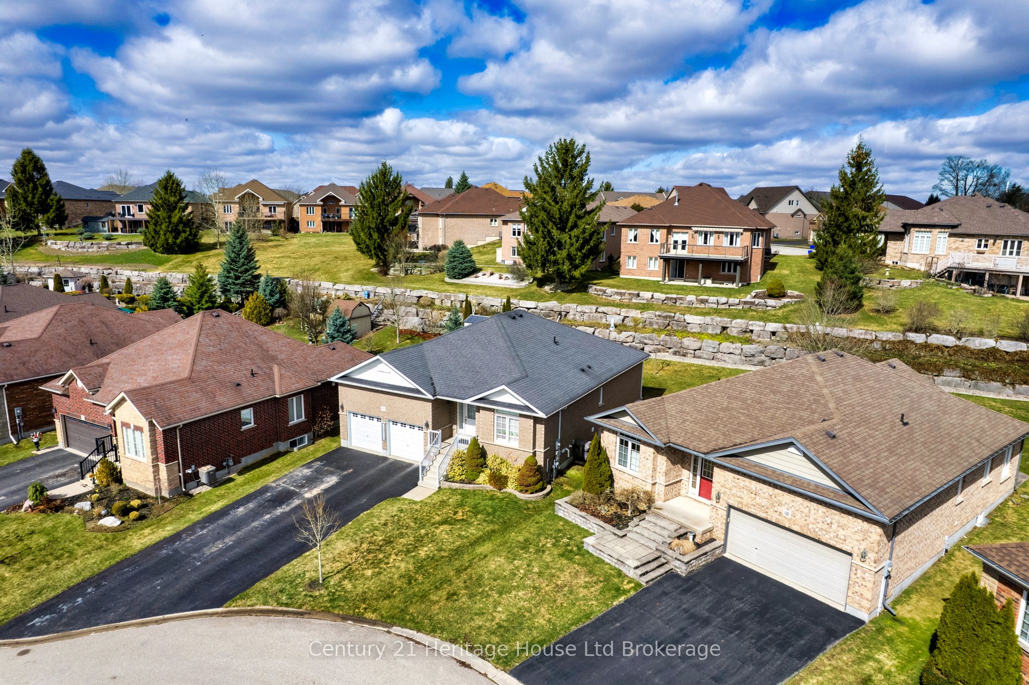 Additional image 4 of 619 Fox Hollow Court, Woodstock, ON, N4T 1W3