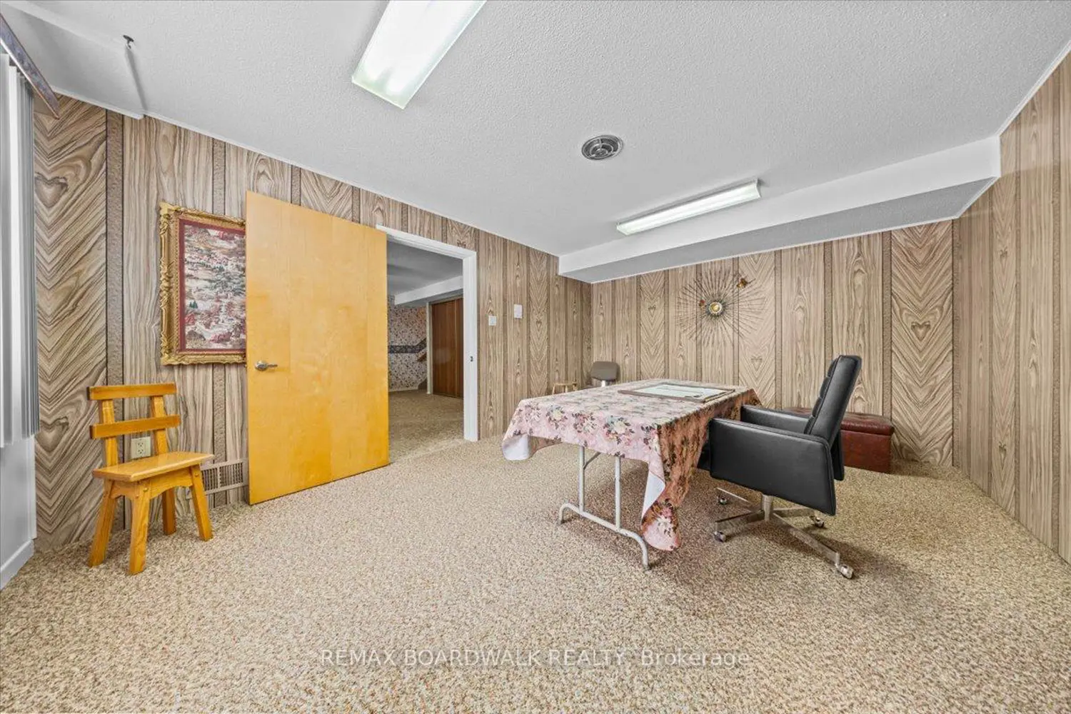 Additional image 10 of 4547 Carlsbad Lane