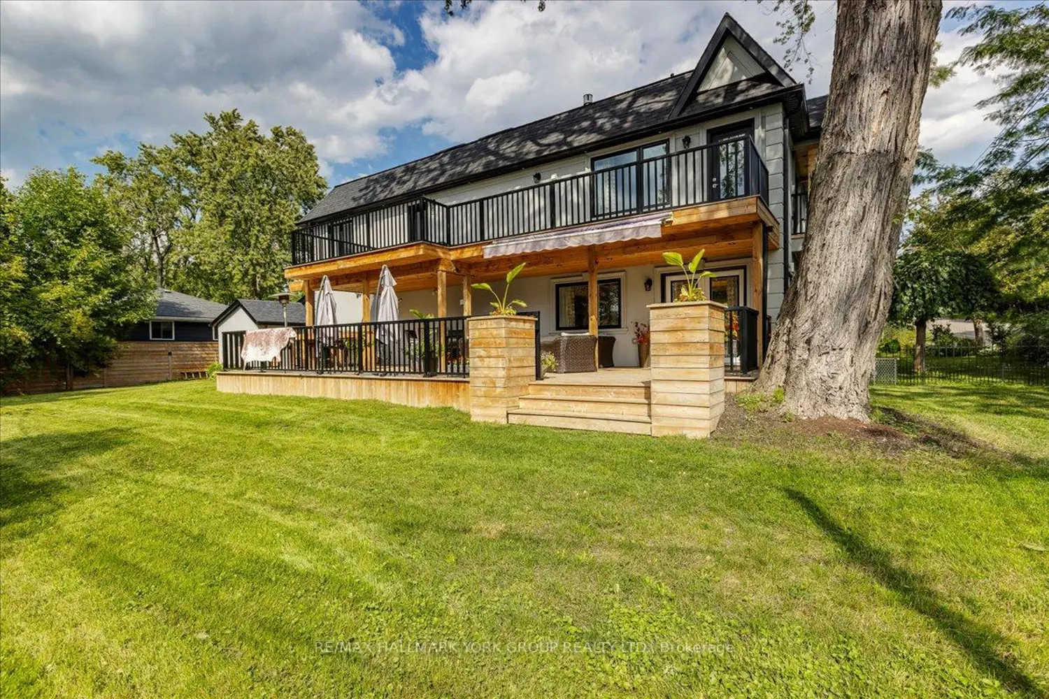 181 Bowling Green Road