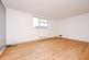 Additional image 4 of Insall Road, Liverpool, Merseyside, L13