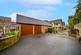 Additional image 29 of Arleston Manor Mews, Arleston, TF1