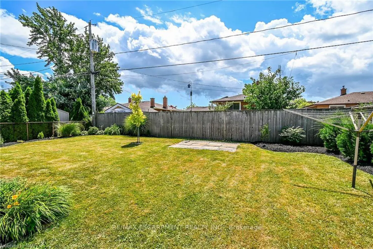 Additional image 20 of 31 Westwood Crescent