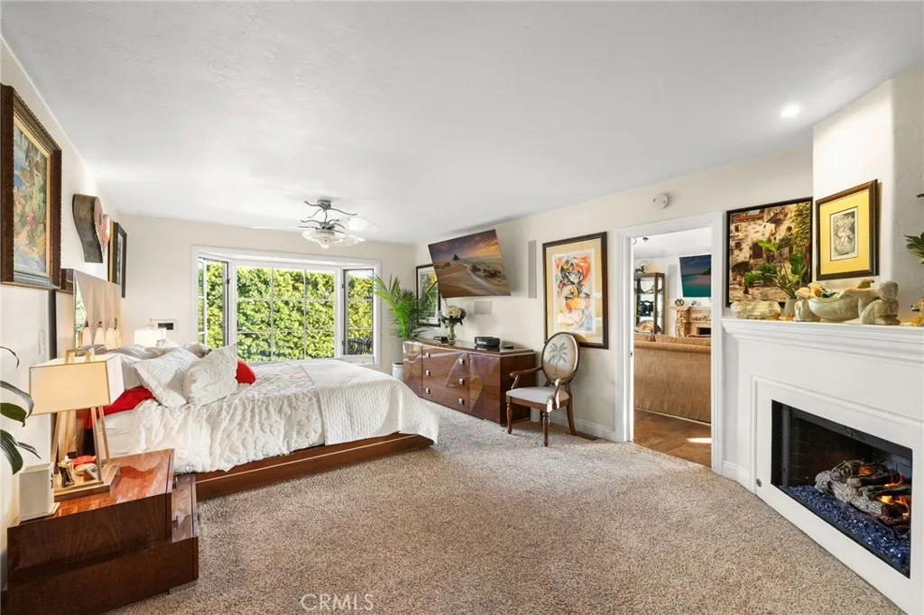 Additional image 44 of 486 Holly Street, Laguna Beach, CA 92651