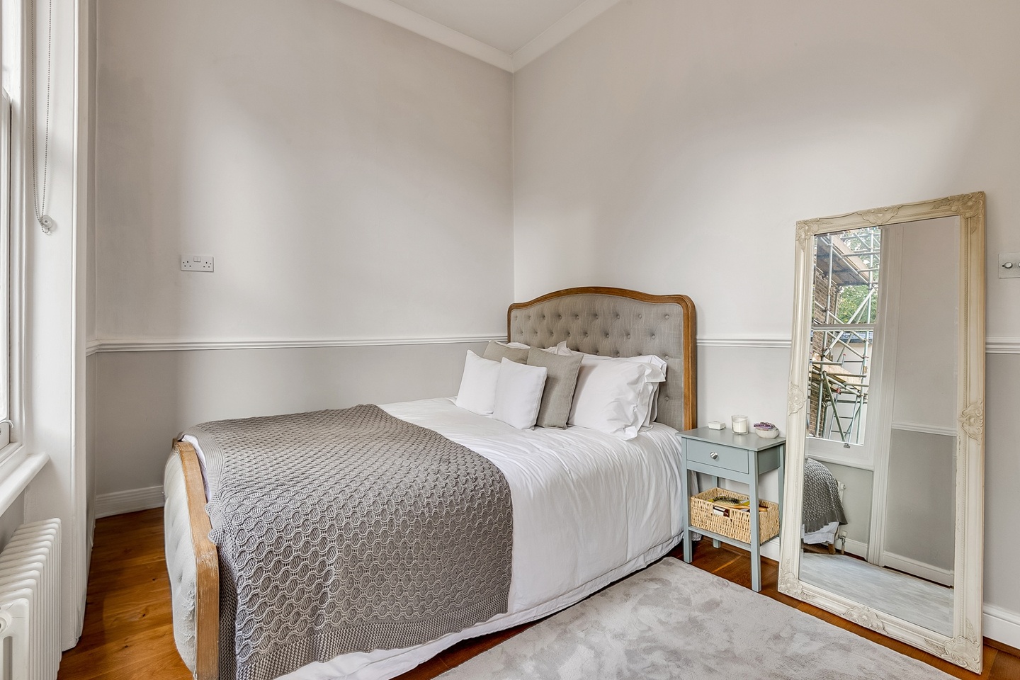 Additional image 13 of 2 Bed Flat, Kensington, W14, N1 7GU