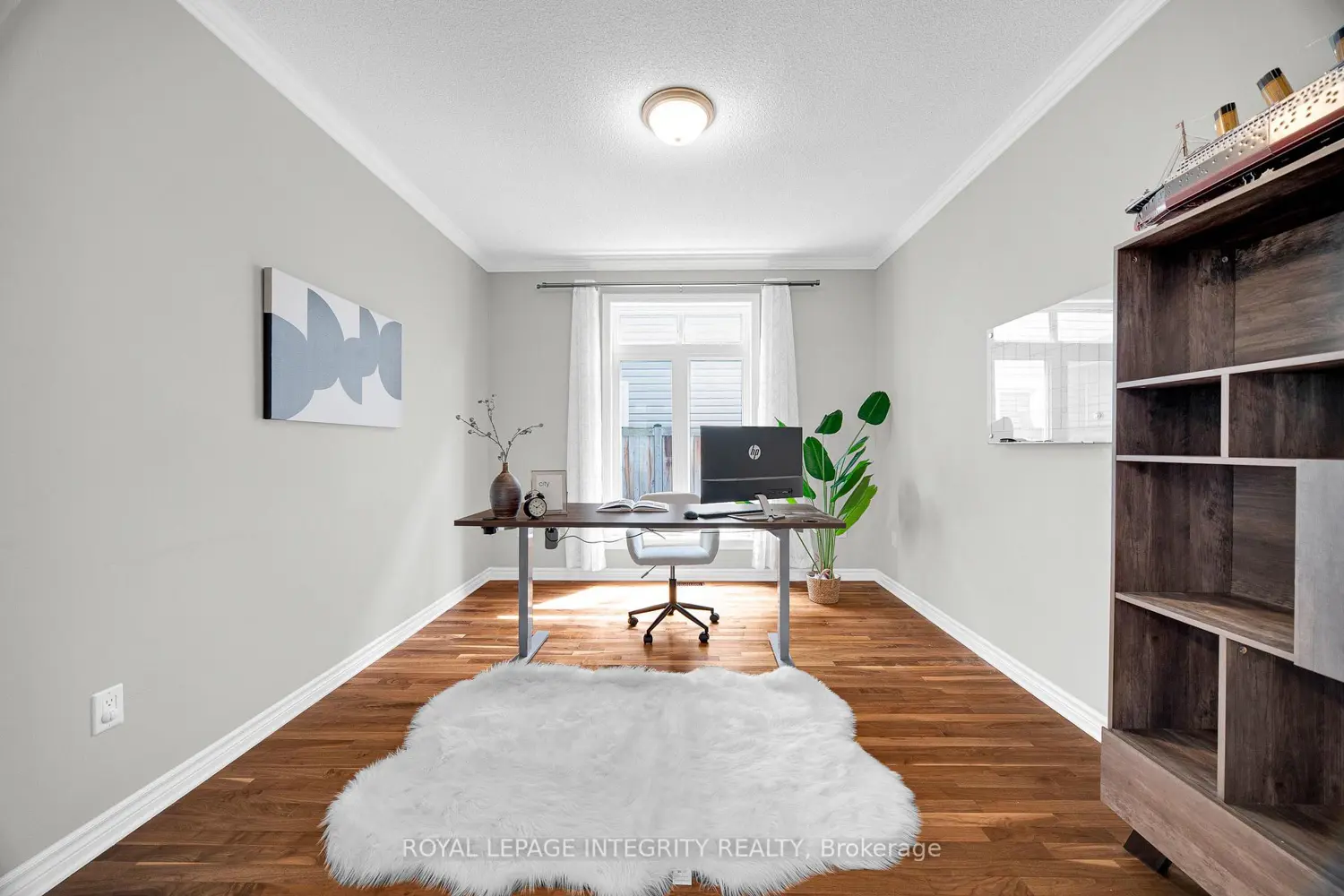 Additional image 5 of 514 Carina Crescent