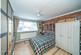 Additional image 20 of Field Street, Cannock WS11