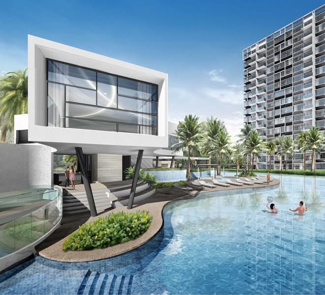 Additional image 11 of 738 Bedok Reservoir Road