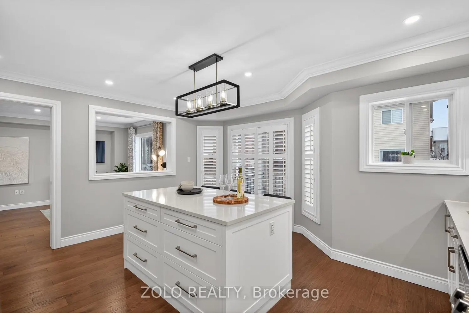 Additional image 9 of 1191 Turner Drive