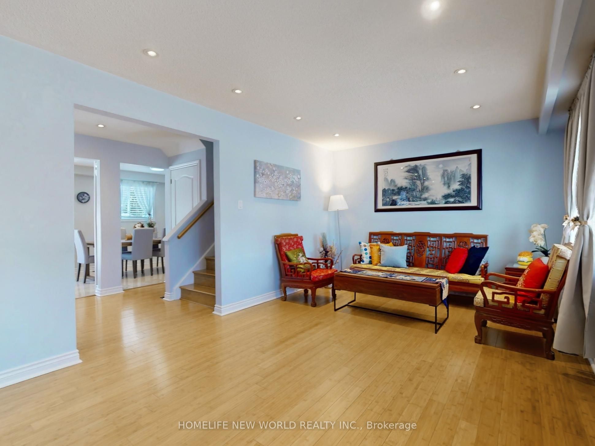 Additional image 4 of 257 Cherokee Boulevard, Toronto, ON, M2H 2J9