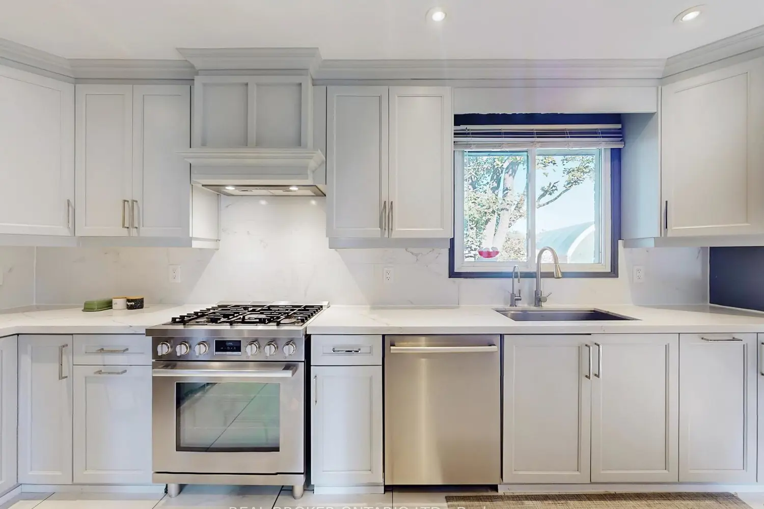 Additional image 7 of 15 Jasmine Crescent