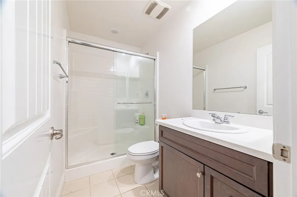 Additional image 46 of 3152 E Olympic Dr, Ontario, CA 91762