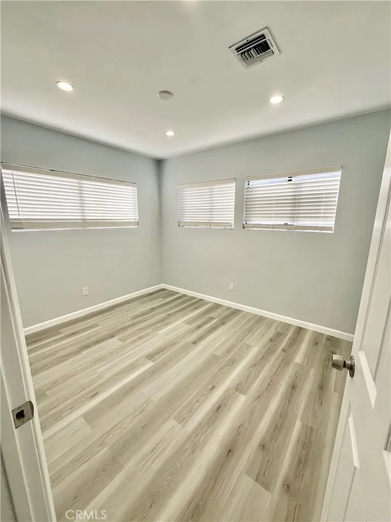 Additional image 19 of 15853 Stare Street, North Hills, CA 91343