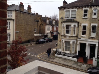 Additional image 5 of 1 Bed Flat, Prideaux Road, SW9, N1 7GU