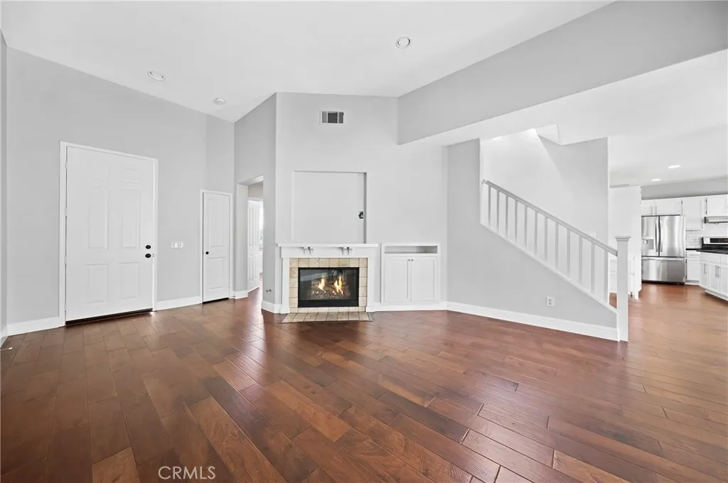 Additional image 25 of 10016 Albee Avenue, Tustin, CA 92782